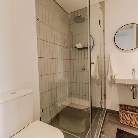 Ferienwohnung Seabreeze Haven On 82 Main , 415 Blok Kapstadt Exterior foto