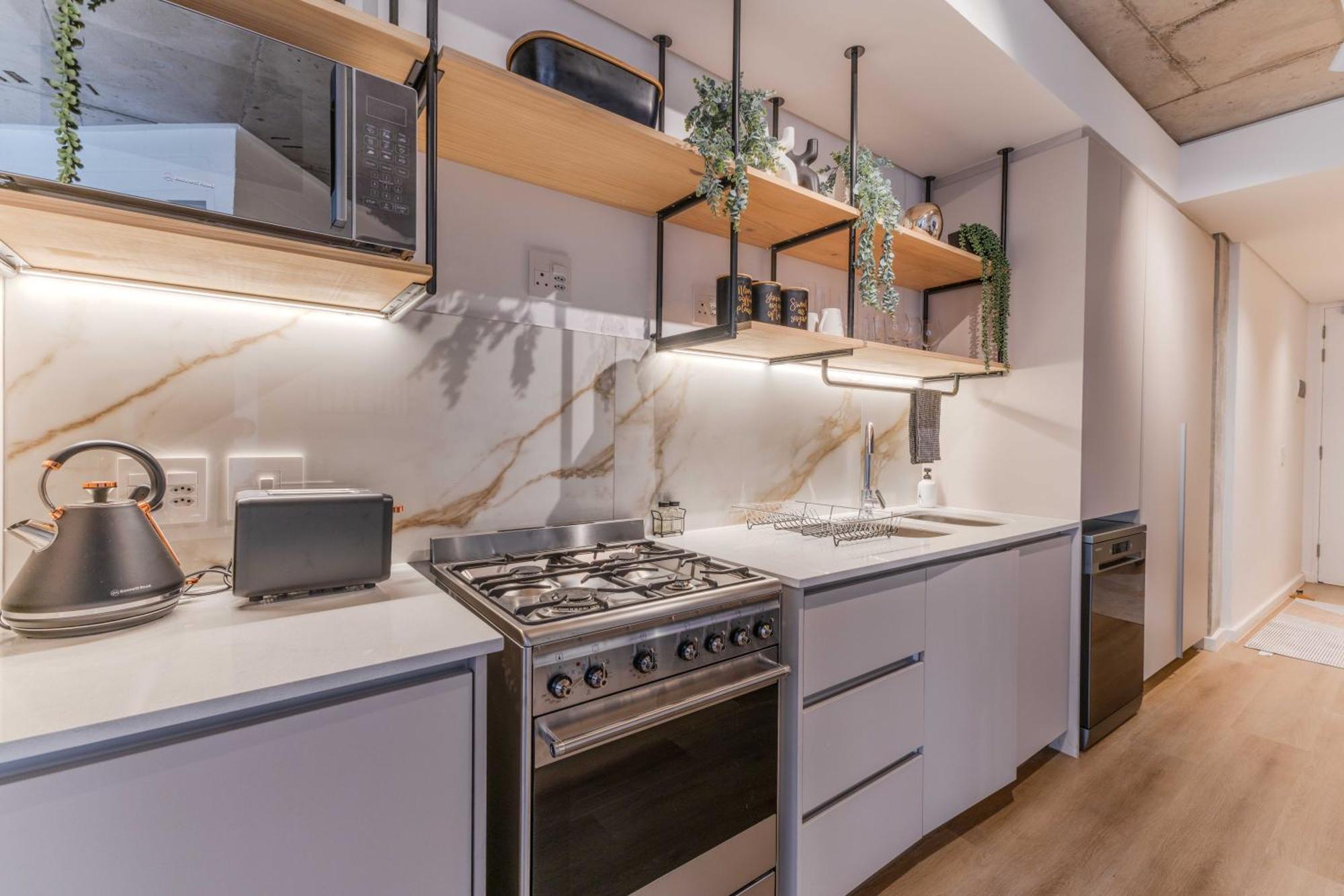Seabreeze Haven On 82 Main , 415 Blok