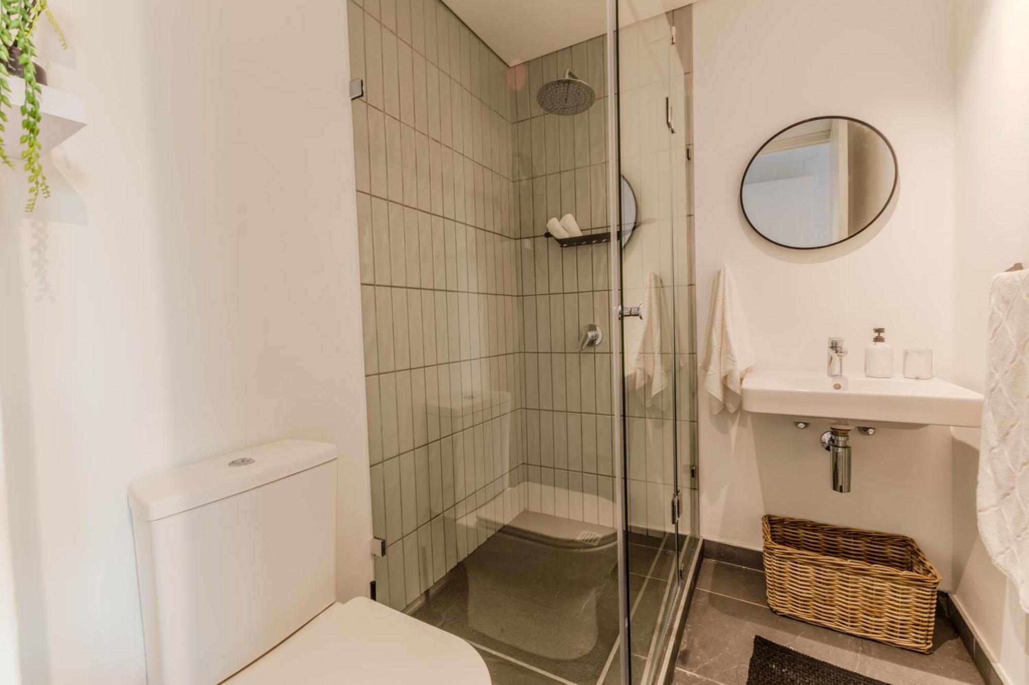 Apartment Seabreeze Haven On 82 Main , 415 Blok